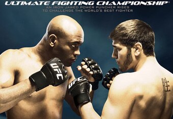 Ufc90posterdf0_crop_340x234