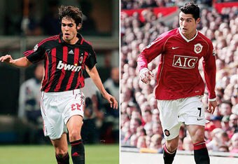 Kaka_468x384_crop_340x234