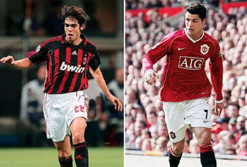 Kaka_468x384_feature