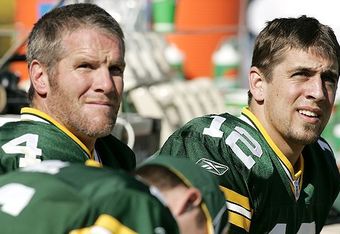 Favre-rodgers_crop_340x234