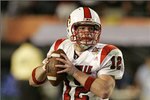2007-01-14-brohm_crop_150x100