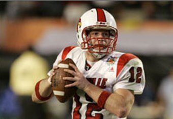 2007-01-14-brohm_crop_340x234