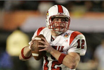 2007-01-14-brohm_feature