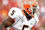 Nfl_g_mendenhall_300_crop_150x100