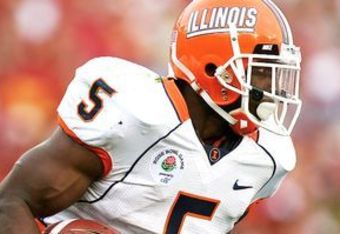 Nfl_g_mendenhall_300_crop_340x234