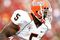 Nfl_g_mendenhall_300_small