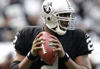 Colts_raiders_football_400_crop_340x234