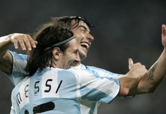Football_argentina_celeb_z_crop_340x234