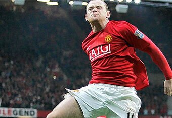 Rooneymos2810_468x461_crop_340x234