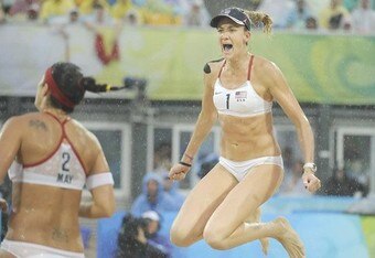 Celebrate_crop_340x234