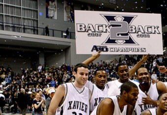 3830441_richmond_v_xavier_crop_340x234