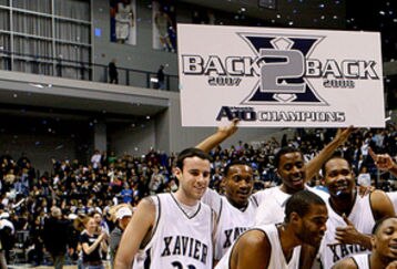 3830441_richmond_v_xavier_feature