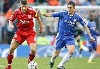 Gerrard_and_lampard_crop_340x234