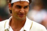 73900006953_wimbledon_crop_150x100