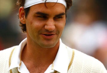 73900006953_wimbledon_feature