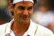 73900006953_wimbledon_medium
