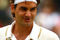 73900006953_wimbledon_small