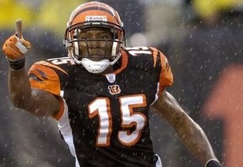 Chris_henry_crop_340x234