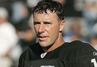 Richgannon_crop_340x234