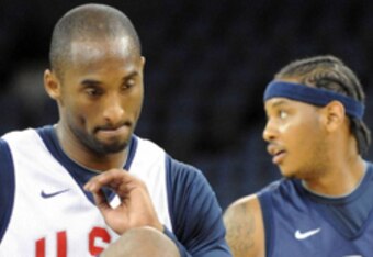 4290807302566_usa_basketball_tr_crop_340x234