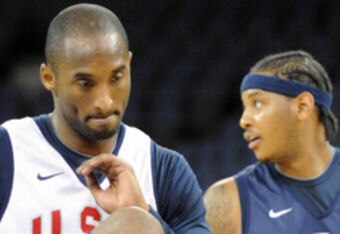 4290807302566_usa_basketball_tr_cropped