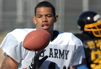 27656718_army_bowl_practice_crop_340x234