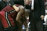 Dwyane_wade_crop_150x100