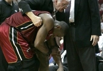Dwyane_wade_crop_340x234