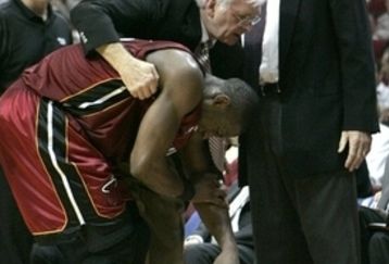 Dwyane_wade_feature