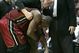 Dwyane_wade_medium