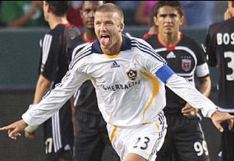 Beckham_wahl_crop_340x234