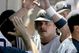 Giambi_medium