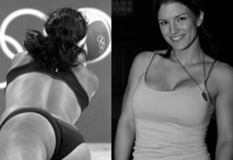 Women1_crop_340x234