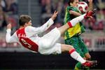 Jan-klaas-huntelaar_crop_150x100