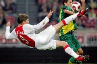 Jan-klaas-huntelaar_crop_310x205