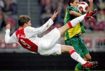 Jan-klaas-huntelaar_feature