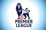 Premier_league_crop_150x100