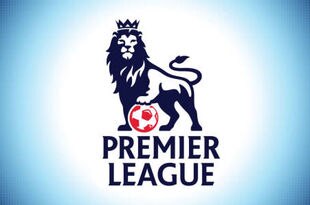 Premier_league_crop_310x205
