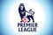 Premier_league_small