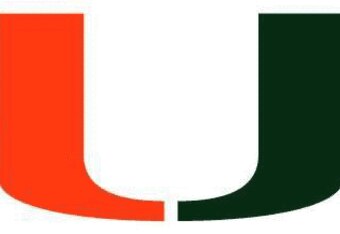 Um-logo-338w_crop_340x234