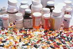 Pills1_crop_150x100