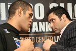 Silva-riccorodriguez_crop_150x100