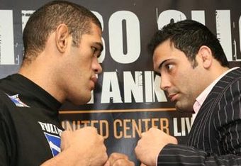 Silva-riccorodriguez_crop_340x234