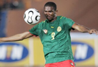 Eto_p_1_crop_340x234