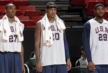 Team-usa_feature