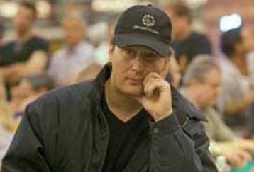 Phil_helmuth_jr_feature