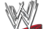 200px-wwelogo_crop_150x100