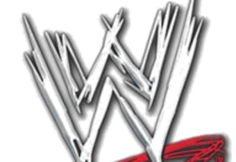 200px-wwelogo_crop_340x234