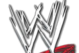 200px-wwelogo_medium