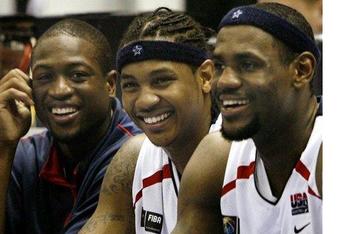 Ballers_crop_340x234